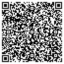QR code with Weyerhaeuser Company contacts
