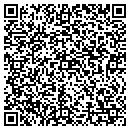 QR code with Cathleen A Gulledge contacts