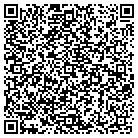 QR code with Marriott Execustay Corp contacts