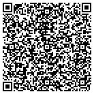 QR code with Nicholson-Ricke Funeral Home contacts