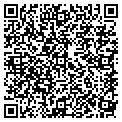 QR code with Step Up contacts