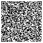 QR code with First Command Financial Plan contacts