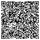 QR code with Janitorial Service Co contacts