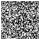 QR code with Ridgeway Controls Inc contacts