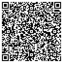 QR code with Balloons Because contacts