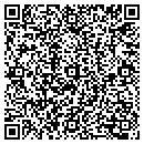QR code with Bachrach contacts