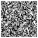 QR code with Curtis C's Diner contacts