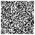 QR code with Michael L Jacobsen DDS contacts