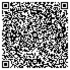 QR code with Nickelodeon Restorations contacts