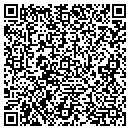 QR code with Lady Luck Salon contacts