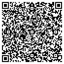 QR code with Kaempfe Jerry CLU contacts