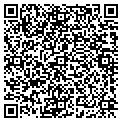 QR code with Shell contacts