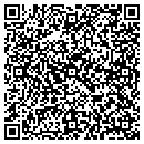 QR code with Real Tech Computers contacts