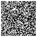 QR code with Real Tech Computers contacts