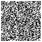 QR code with Professional Communication Service contacts