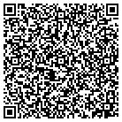QR code with Howard L Miller Clay Center Apts contacts