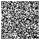 QR code with Howard's Electronics contacts