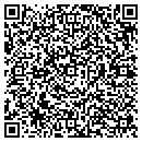 QR code with Suite Options contacts