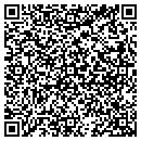 QR code with Beekeeping contacts