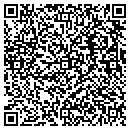 QR code with Steve Madden contacts