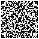 QR code with Kuttler Ranch contacts