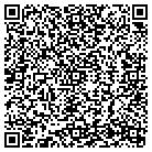 QR code with Wichita Custom Shutters contacts