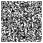 QR code with Reinhardt Financial Service contacts