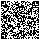 QR code with Raven Aero Service contacts