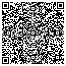 QR code with Epworth Towers contacts