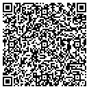 QR code with Sun N Screen contacts