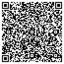 QR code with Burdett Library contacts