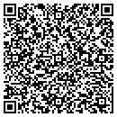 QR code with Office Max contacts