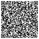 QR code with Grimm True Value Hardware contacts