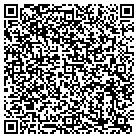 QR code with Brie Security Service contacts