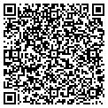 QR code with Rio contacts