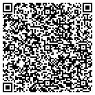 QR code with Performance Automotive contacts