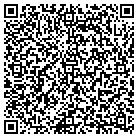 QR code with CBIZ Mayer Hoffman Mc Cann contacts