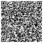 QR code with National Army National Guard contacts