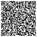 QR code with Tamales Mexican Cafe contacts