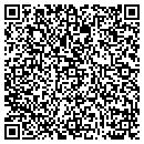 QR code with KPL Gas Service contacts