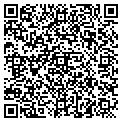 QR code with Mix 92.3 contacts