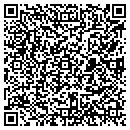 QR code with Jayhawk Concrete contacts