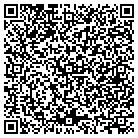 QR code with Steve Yearout Agency contacts
