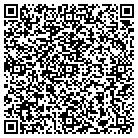 QR code with Building One Electric contacts