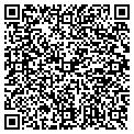 QR code with GE contacts