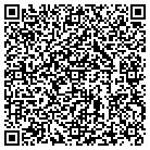 QR code with Steve Gotsche Enterprises contacts