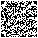QR code with Payless Shoe Source contacts