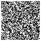 QR code with Formoso Community Church contacts