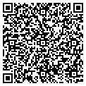 QR code with Tamarind contacts