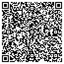 QR code with Buczinski Soft Water contacts